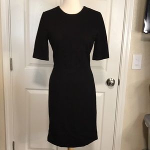 Hugo Boss dress size 2 nwot